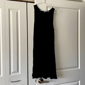 Medium Dress Old Navy